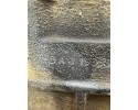 Rear reducer AUDI A4 8D2 B5 GIVE 2 8L gasoline 140kW 1999 Catalog number of the original DAJ