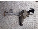 Front differential 1 9 DDIS Suzuki Grand Vitara II 304D24514