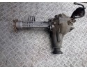 Front differential 1 9 DDIS Suzuki Grand Vitara II 304D24514 Part manufacturer Suzuki OE