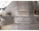 Front differential 1 9 DDIS Suzuki Grand Vitara II 304D24514 Catalog number of the part 304D24514