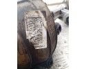 Front differential 1 9 DDIS Suzuki Grand Vitara II 304D24514 Car type 4x4 SUV