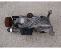 BRIDGE REAR VOLVO V70 III AWD 2 4 D P1216545