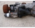 BRIDGE REAR VOLVO V70 III AWD 2 4 D P1216545 Catalog number of the part P1216545
