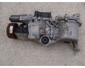 BRIDGE REAR VOLVO V70 III AWD 2 4 D P1216545 Installation side rear