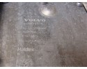 BRIDGE REAR VOLVO V70 III AWD 2 4 D P1216545 Catalog number of the original 71944992