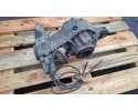 Rear reducer AUDI 80 89 89Q 8A B3 AEC 2 3L gasoline 98kW 1990