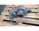 Rear reducer AUDI 80 89 89Q 8A B3 AEC 2 3L gasoline 98kW 1990 Part manufacturer Audi OE
