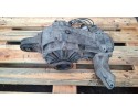 Rear reducer AUDI 80 89 89Q 8A B3 AEC 2 3L gasoline 98kW 1990 Catalog number of the part AEC