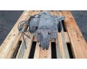 Reductor trasero AUDI 80 (89, 89Q, 8A, B3) AEC 2.3L gasolina 98kW 1990