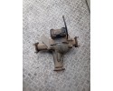 Differential Rear 1 9 DDIS Suzuki Grand Vitara II 307D24042