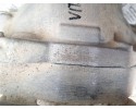 Differential Rear 1 9 DDIS Suzuki Grand Vitara II 307D24042 Part manufacturer Suzuki OE