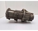 Front reducer AUDI Q7 4L 0AQ341010M 3 0L diesel 176kW 2008 Part manufacturer Audi OE