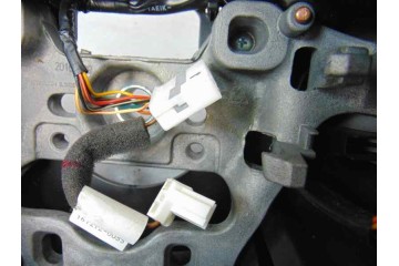  VOLANTE SSANGYONG TIVOLI Limited 4x2 2017 177958 SSANGYONG - 4