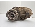Front reducer AUDI Q7 4L 0AQ341010M 3 0L diesel 176kW 2008 Catalog number of the part 0AQ341010M