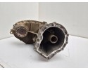 Front reducer AUDI Q7 4L 0AQ341010M 3 0L diesel 176kW 2008 Catalog number of substitutes 0AQ341010D 0AQ341010J KJZ 0AQ341010E