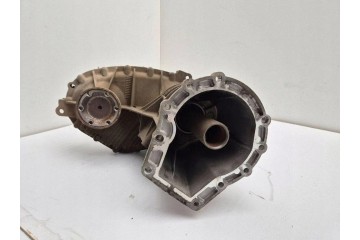 Front reducer AUDI Q7 4L 0AQ341010M 3 0L diesel 176kW 2008 Catalog number of substitutes 0AQ341010D 0AQ341010J KJZ 0AQ341010E