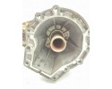 Front reducer AUDI Q7 4L 0AQ341010M 3 0L diesel 176kW 2008 Catalog number of the original 0AQ341010M