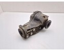 Rear reducer AUDI A6 Avant 4B5 C5 EUT 2 5L diesel 132kW 2003