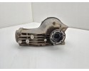 Rear reducer AUDI A6 Avant 4B5 C5 EUT 2 5L diesel 132kW 2003 Part manufacturer Audi OE