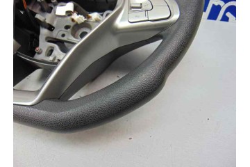  VOLANTE SSANGYONG TIVOLI Limited 4x2 2017 177958 SSANGYONG - 5