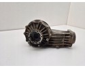 Rear reducer AUDI A6 Avant 4B5 C5 EUT 2 5L diesel 132kW 2003 Catalog number of substitutes 01R500044F