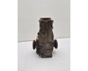 Reductor trasero AUDI A6 Avant (4B5, C5) EUT 2.5L diésel 132kW 2003