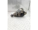 Rear Differential Rear 3 08 BMW 2 F22 F23 7599411