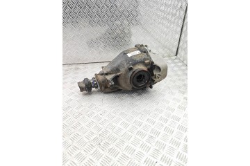 Rear Differential Rear 3 08 BMW 2 F22 F23 7599411