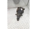 Rear Differential Rear 3 08 BMW 2 F22 F23 7599411 Installation side rear