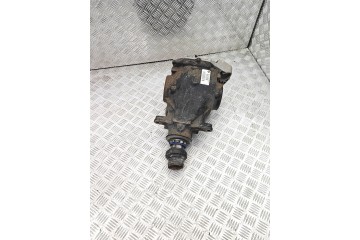 Rear Differential Rear 3 08 BMW 2 F22 F23 7599411 Installation side rear