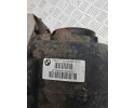 Rear Differential Rear 3 08 BMW 2 F22 F23 7599411 Catalog number of the part 7599411