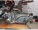 AUTOMATIC TRANSMISSION INFINITI Q70 3 5L V6 3SX4B Part manufacturer Infiniti OE