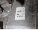 AUTOMATIC TRANSMISSION INFINITI Q70 3 5L V6 3SX4B Quality of parts according to GVO O original with manufacturer s logo OE
