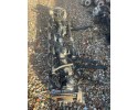 Front differential Jeep Wrangler JL P68577448AA