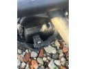Front differential Jeep Wrangler JL P68577448AA Catalog number of the part P68577448AA