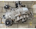 Rear differential DEFENDER L663 MPLA4A213BA RED 3 31