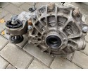 Rear differential DEFENDER L663 MPLA4A213BA RED 3 31 Catalog number of the part MPLA4A213BA