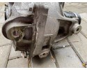 Rear differential DEFENDER L663 MPLA4A213BA RED 3 31 Car type passenger cars