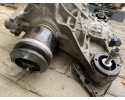Rear differential DEFENDER L663 MPLA4A213BA RED 3 31 Installation side multipurpose