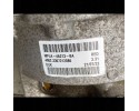 Rear differential DEFENDER L663 MPLA4A213BA RED 3 31 Catalog number of the original 49022307212086