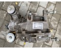 Rear differential DEFENDER L663 M8B24A213BA RED 4 10