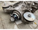 Rear differential DEFENDER L663 M8B24A213BA RED 4 10 Part manufacturer Land Rover OE