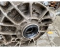 Rear differential DEFENDER L663 M8B24A213BA RED 4 10 Catalog number of the part M8B24A213BA