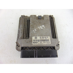 03G906016FH CENTRALITA MOTOR UCE SKODA OCTAVIA BERLINA (1Z3)