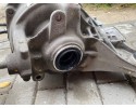 Rear differential DEFENDER L663 M8B24A213BA RED 4 10 Installation side multipurpose
