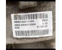 Rear differential DEFENDER L663 M8B24A213BA RED 4 10 Catalog number of the original 49052308312904