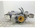 2018 Volkswagen T Roc Rear differential TEN Part manufacturer Volkswagen OE