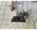2018 Volkswagen T Roc Rear differential TEN Catalog number of the part TEN