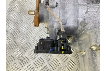2018 Volkswagen T Roc Rear differential TEN Catalog number of the part TEN