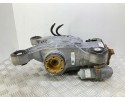 2018 Volkswagen T Roc Rear differential TEN Installation side multipurpose